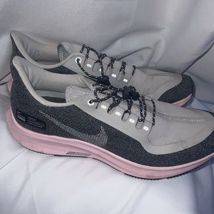 Beautiful nike for running new